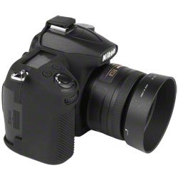 Walimex pro easyCover für Nikon D7000