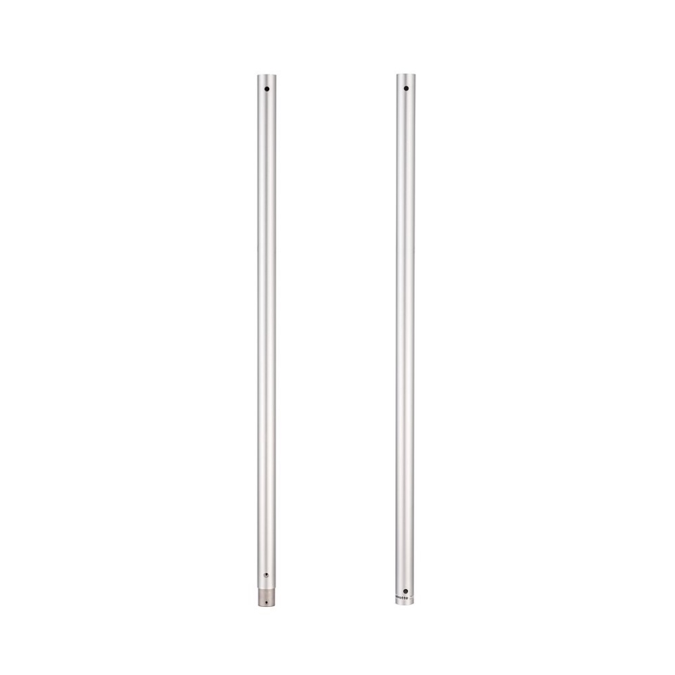 Manfrotto ALU KERN 2,75 M 2-TLG.