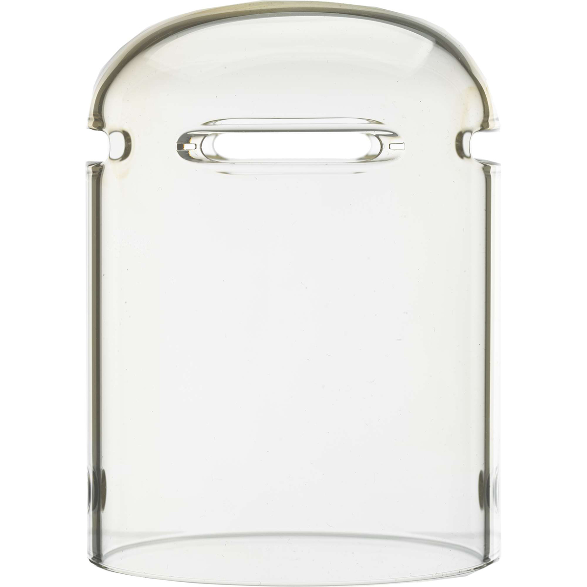 Profoto Glass Cover Plus 100 mm Clear -300K