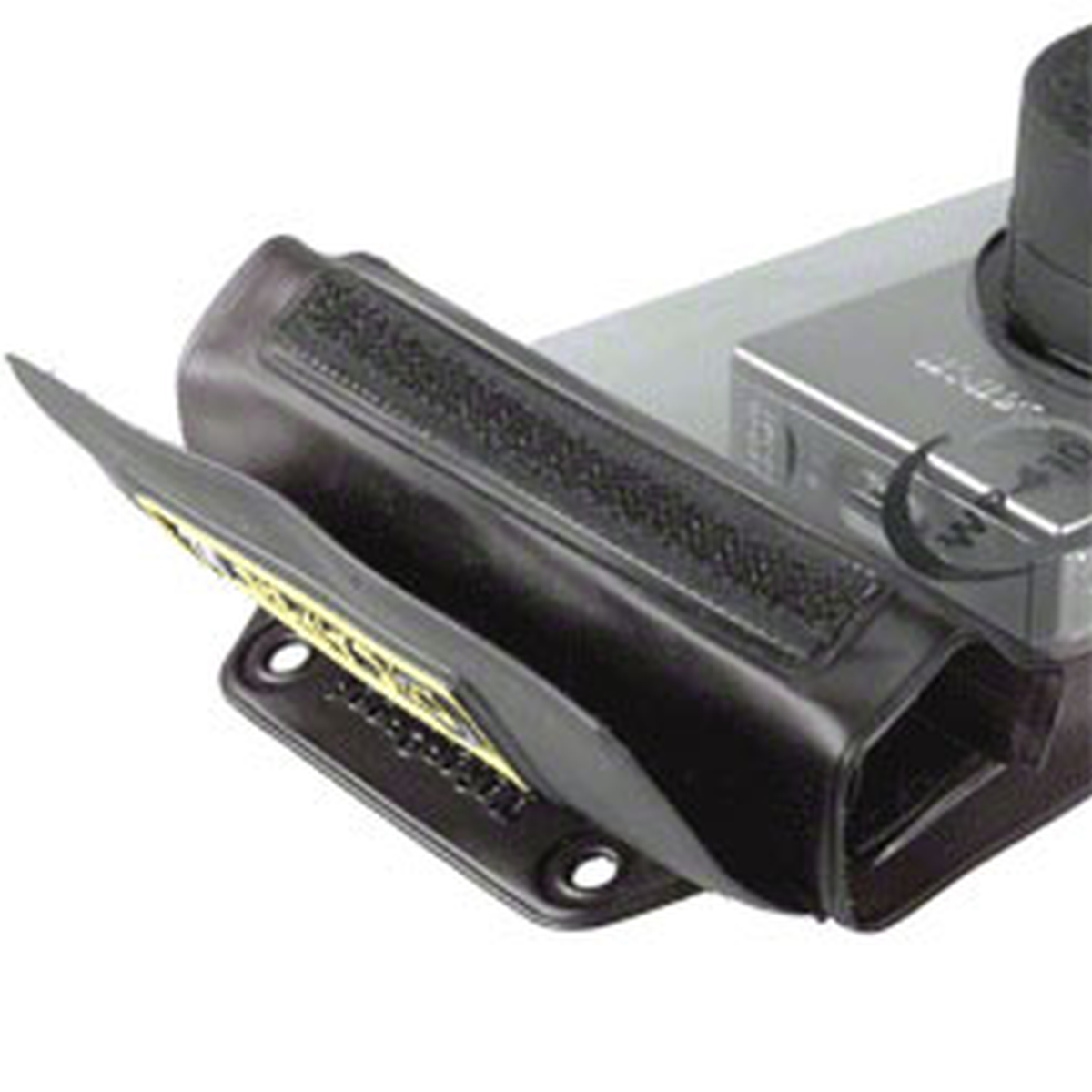 DiCAPac WP-310 Outdoor-/ Unterwassertasche