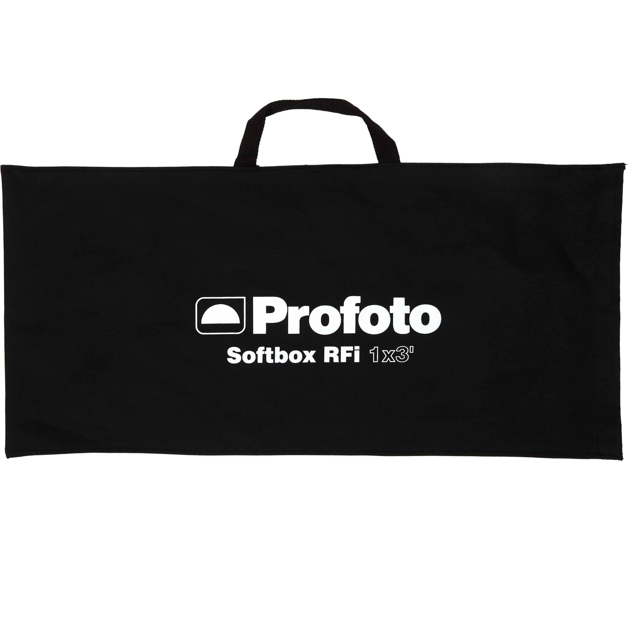 Profoto RFi Softbox Strip 30x90 / 1x3'