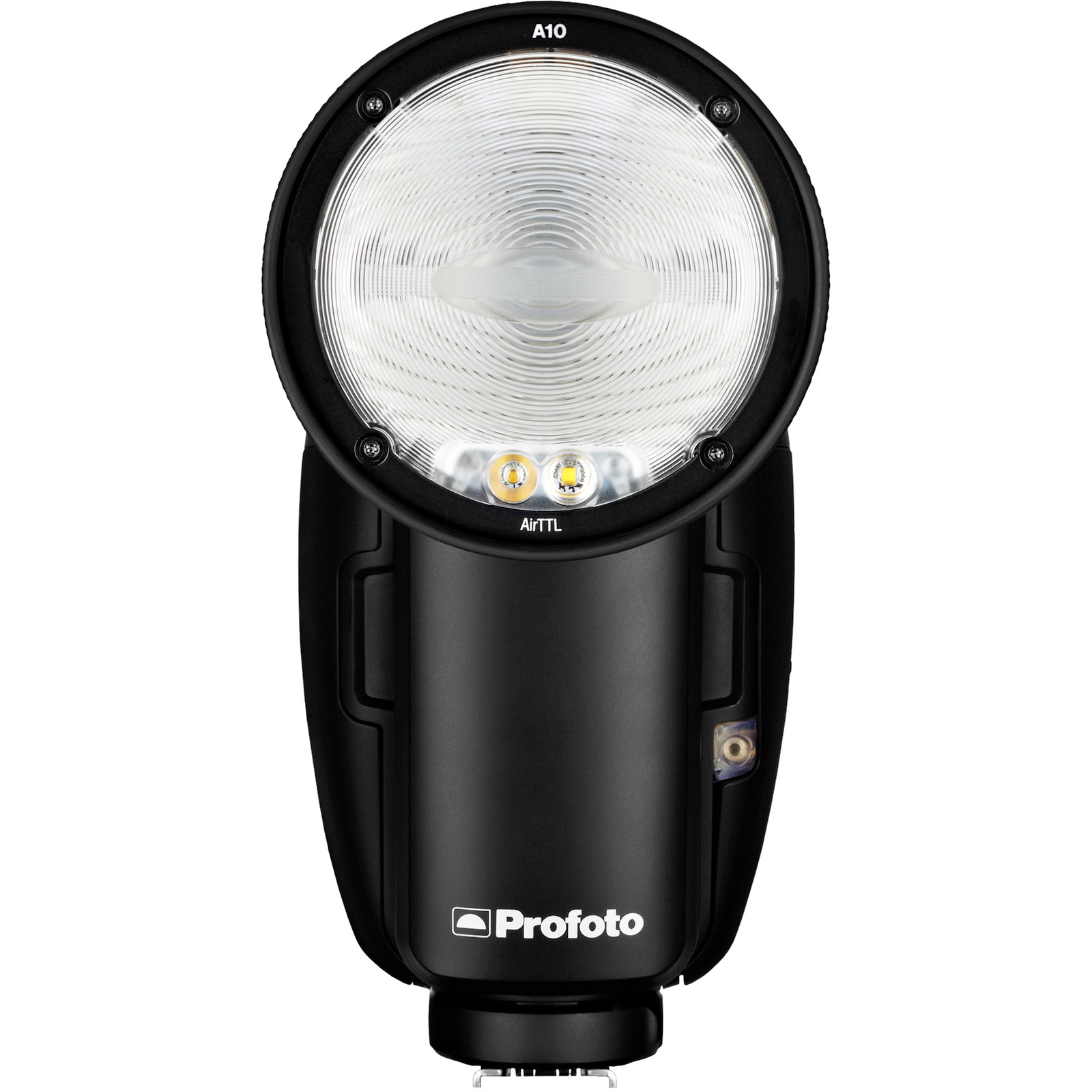 Profoto A10 Air TTL-N Nikon