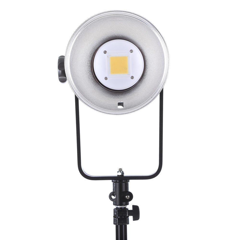 Falcon Eyes Bi-Color LED Lampe Set Dimmbar BL-30TD-K1
