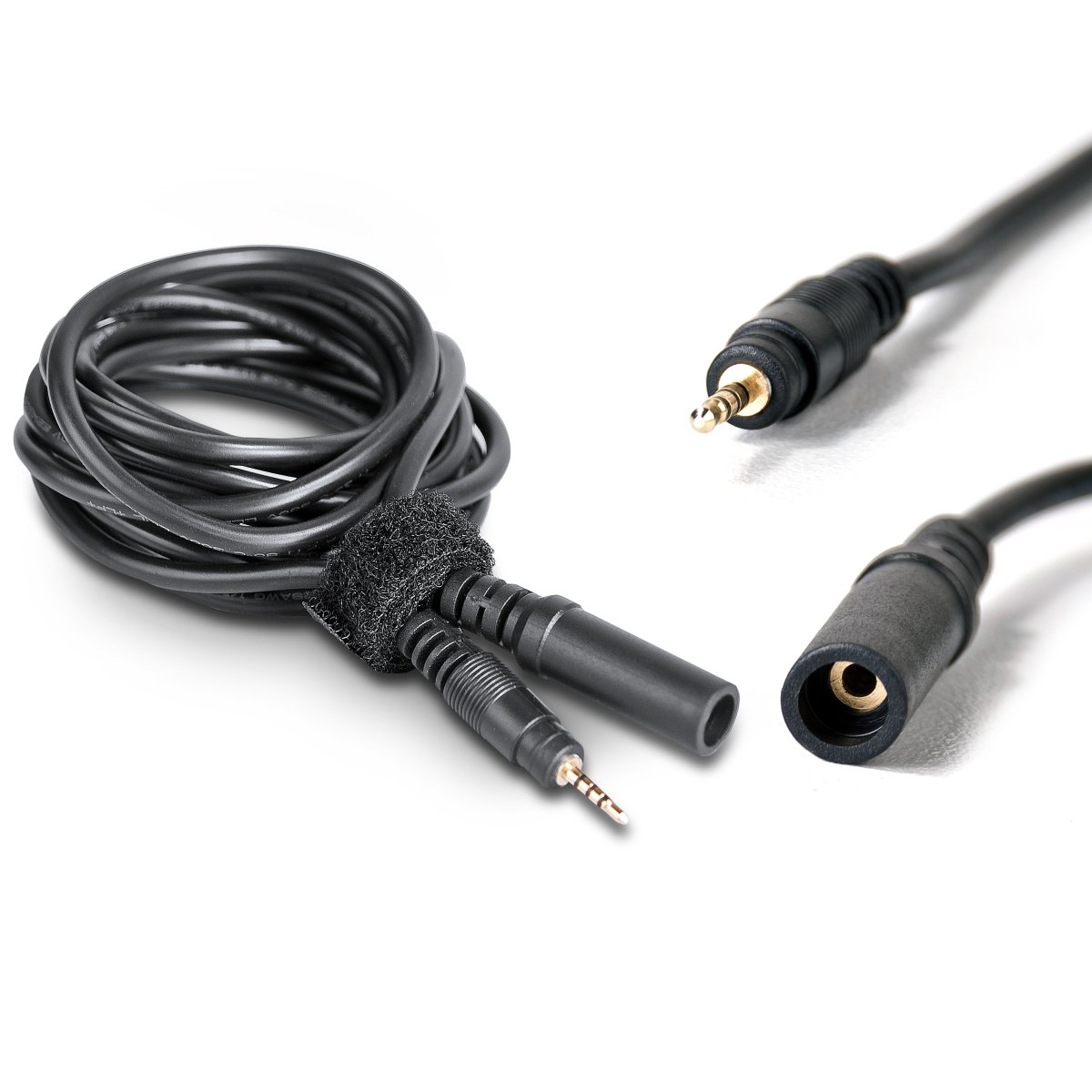 Aputure Gigtube Verlängerungskabel 2m