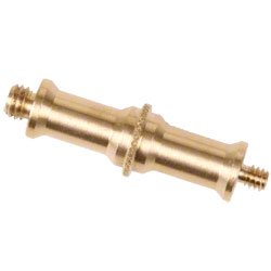 Walimex Reflektorhalter mit Dreibein-Standfuß