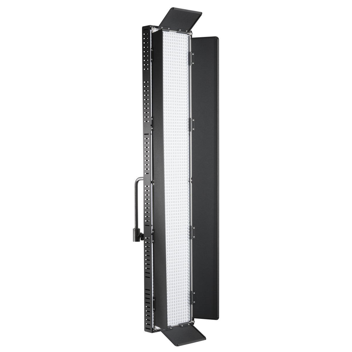 Walimex pro LED Brightlight 1500 A Daylight