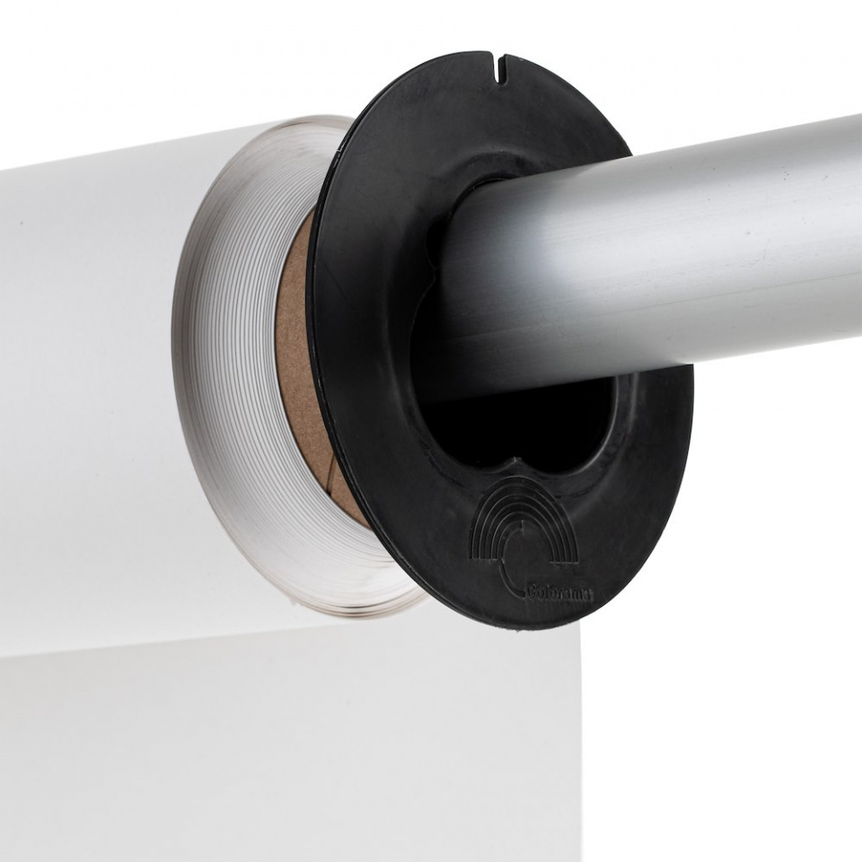 Colorama Paper Brake (Paar)