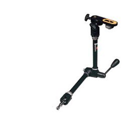 Manfrotto MAGIC ARM M. KAMERASCHIENE