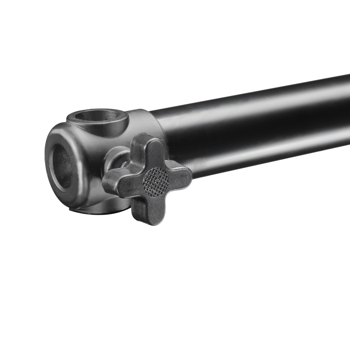 Walimex Hintergrund Set