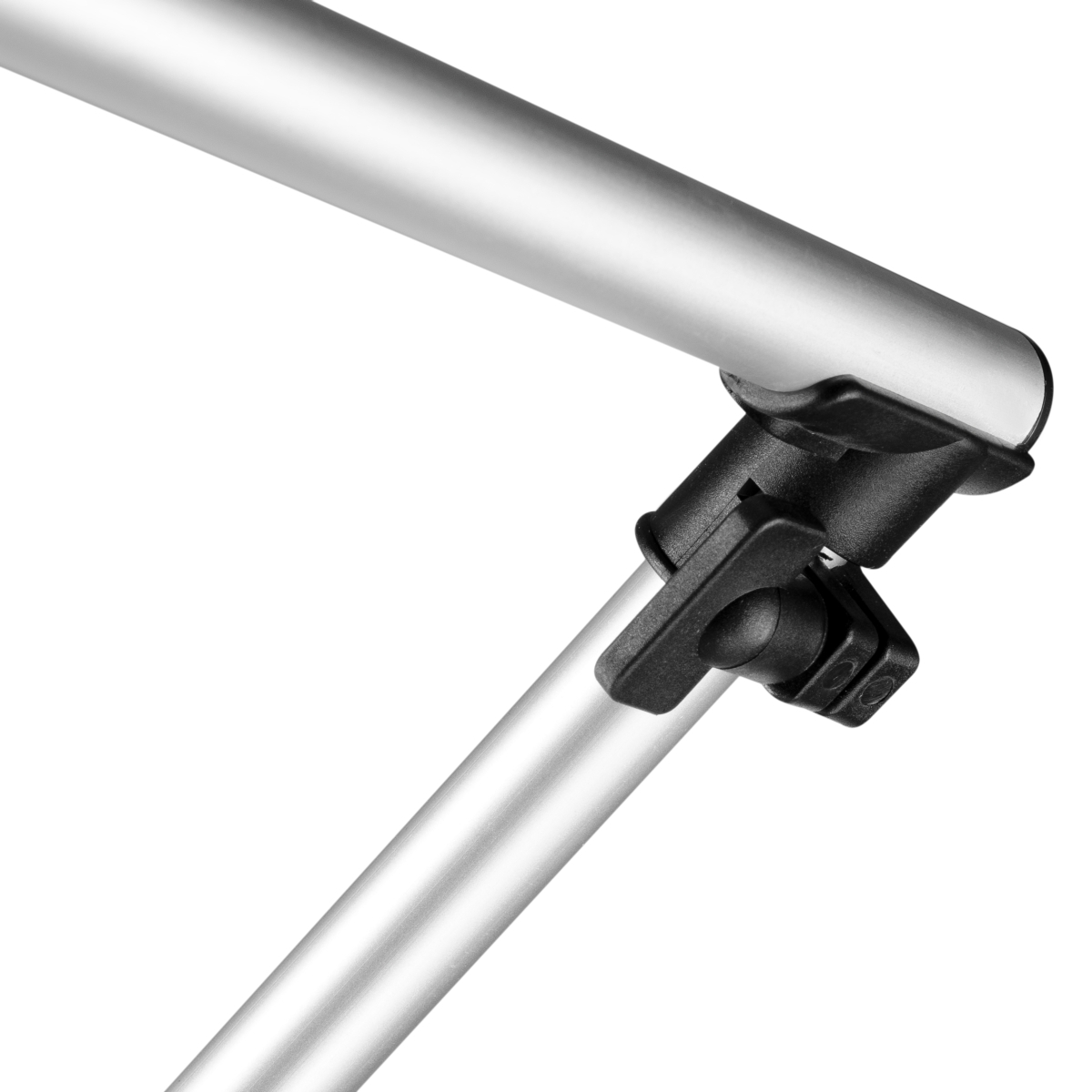 Walimex pro Rollbares Reflektorpanel 150x200cm