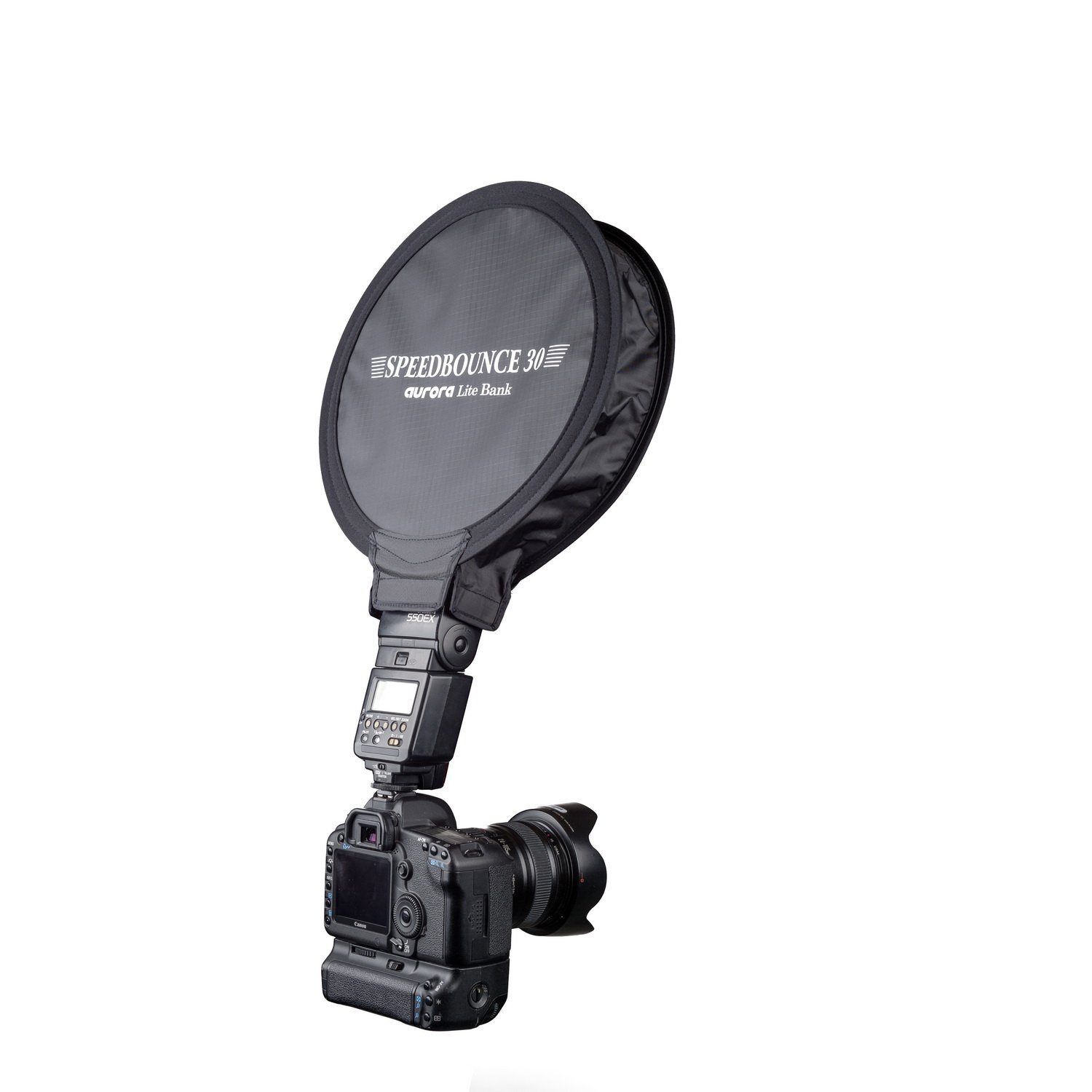 Aurora Speedbounce Ø 30 cm (SB 30)