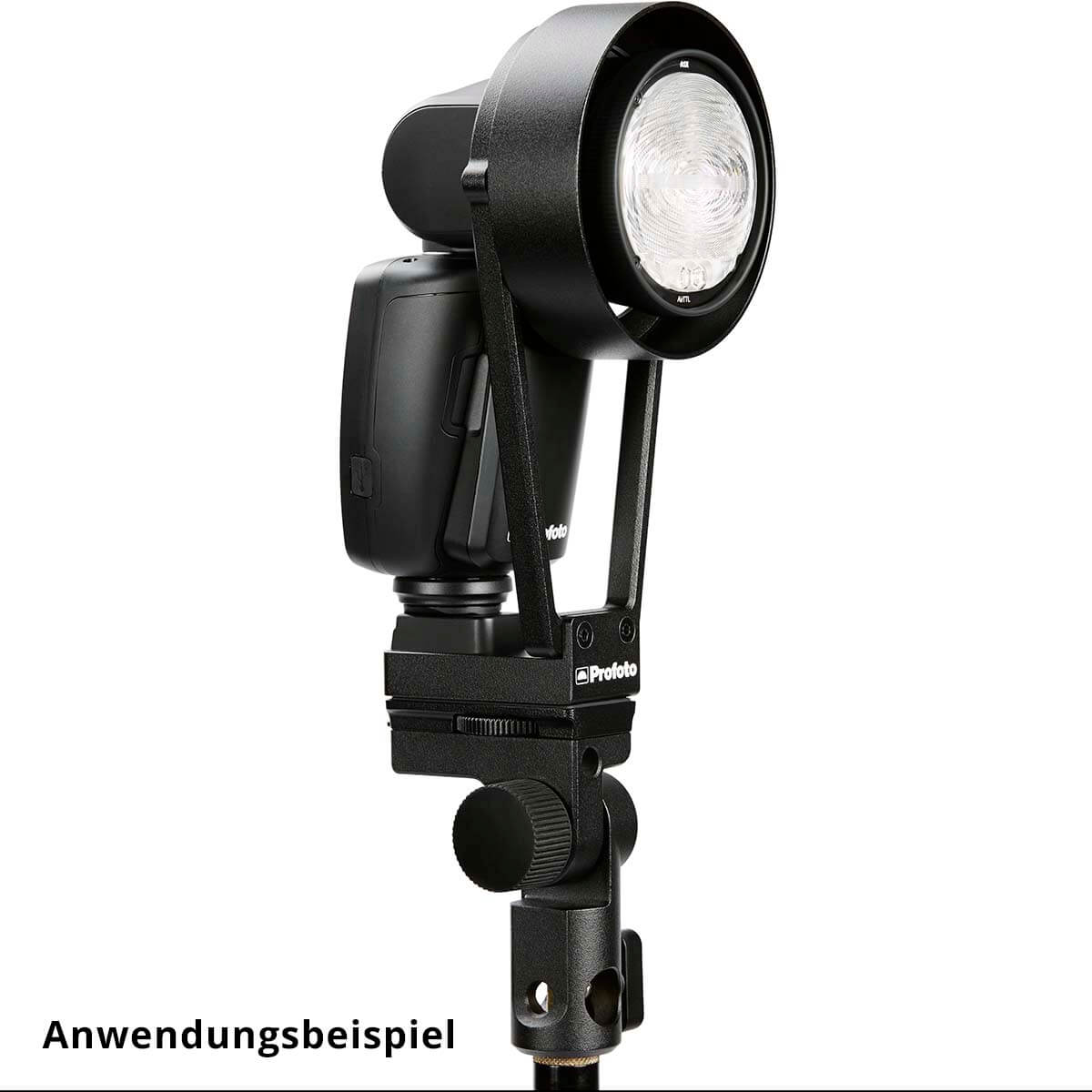 Profoto OCF Adapter für A1, A1X und A10