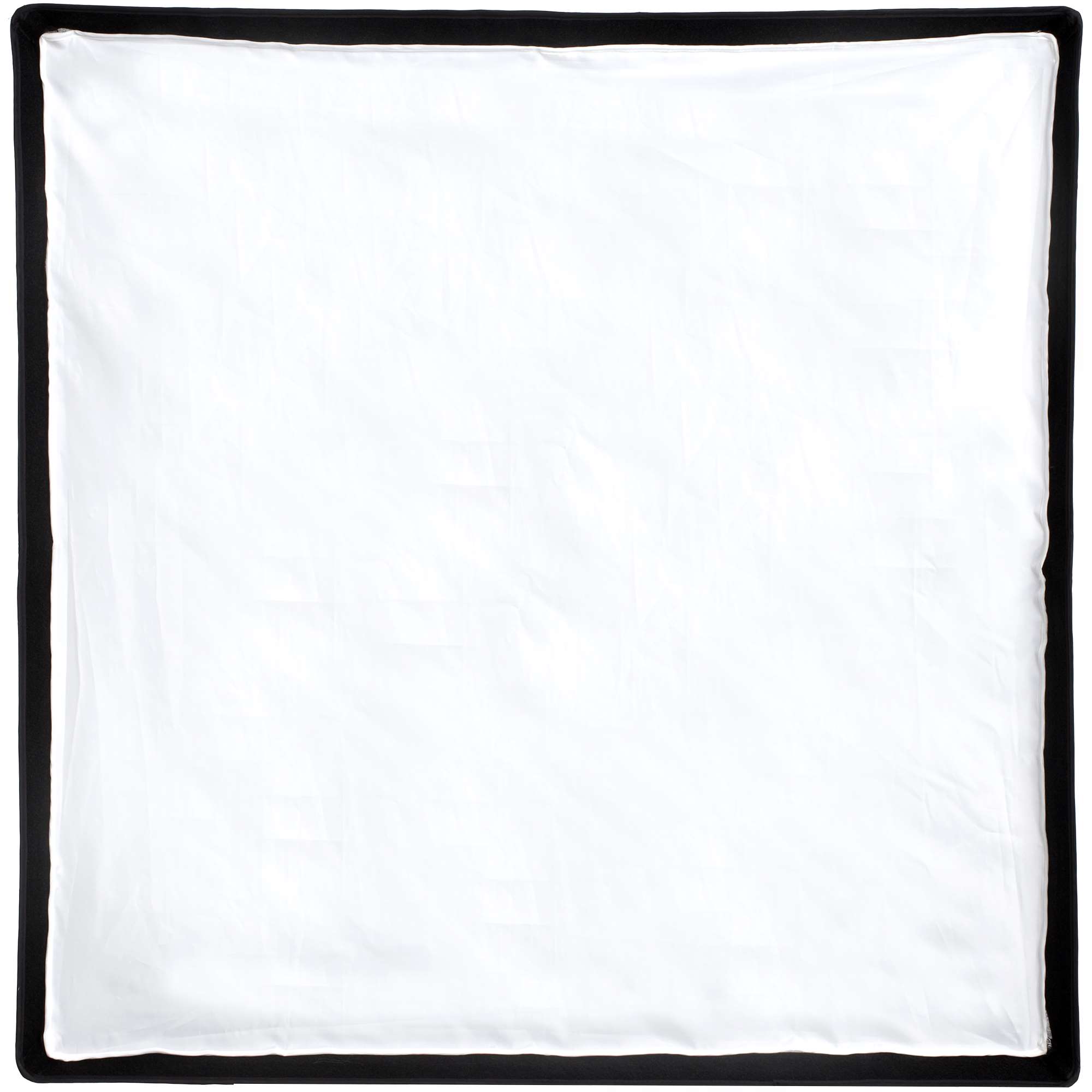 Profoto RFi Softbox Square 90x90 / 3x3"