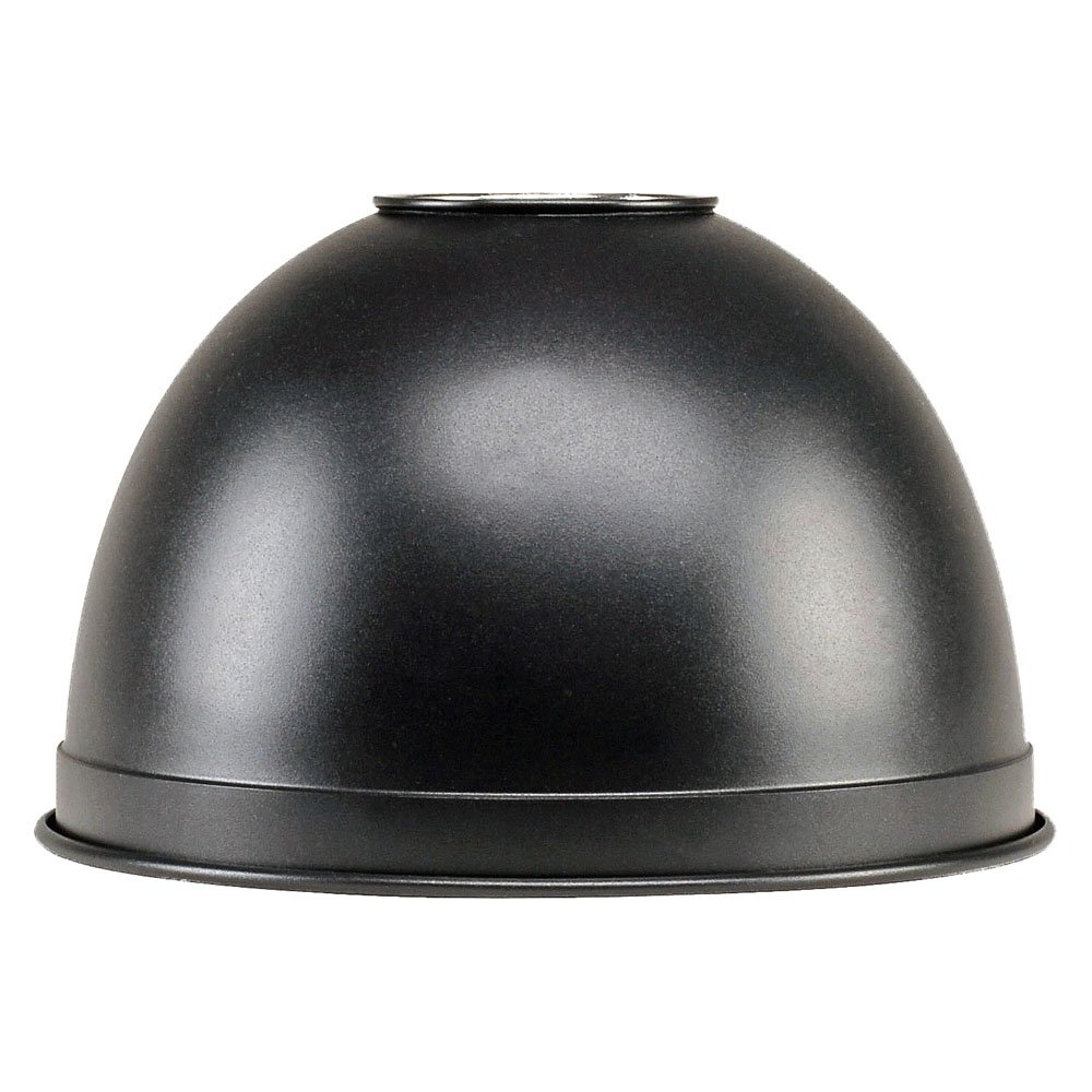 Hensel 12" Reflektor (Ø 30 cm)