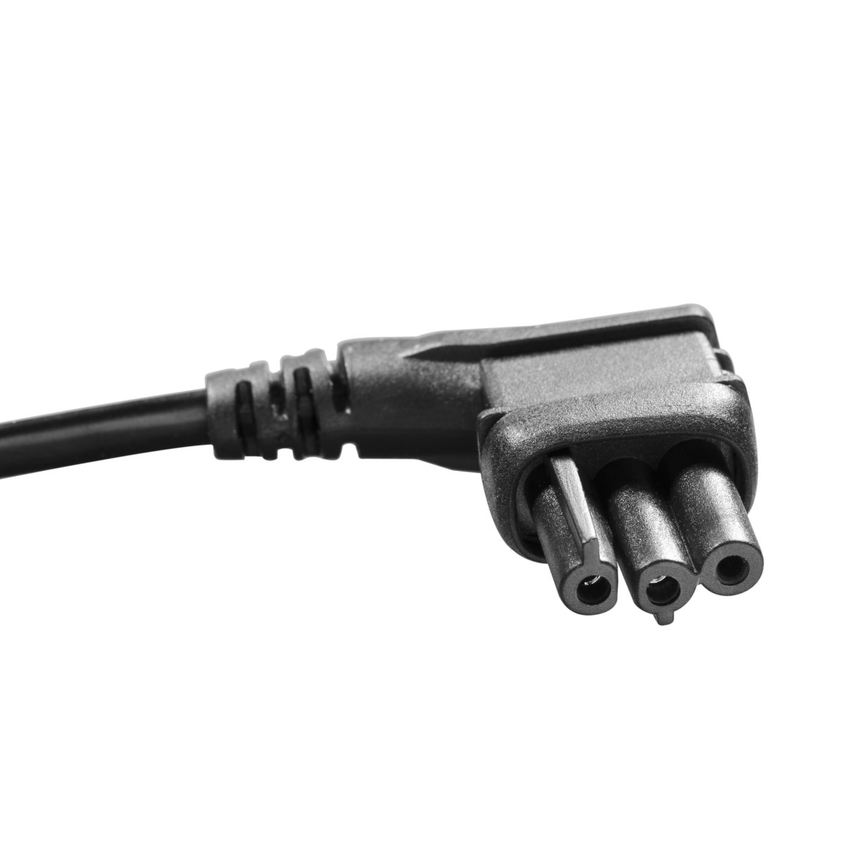 Walimex Battery Pack für Nikon