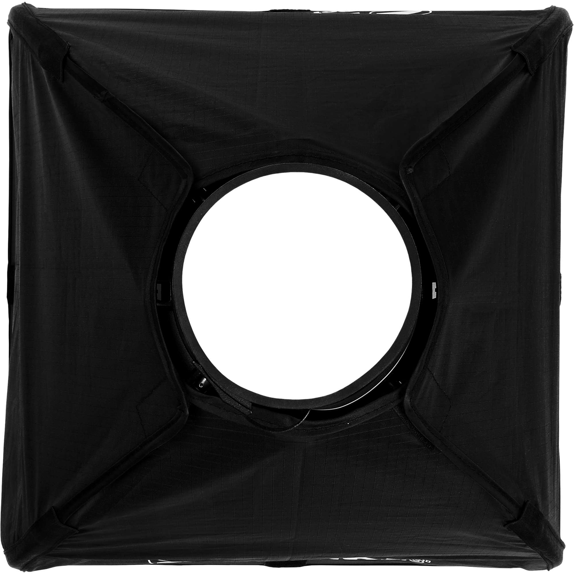 Profoto OCF Softbox Square 40x40 / 1.3x1.3'
