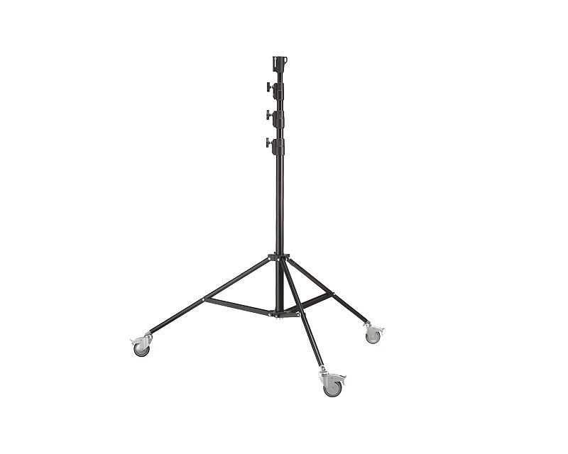 broncolor Stativ XXL AC