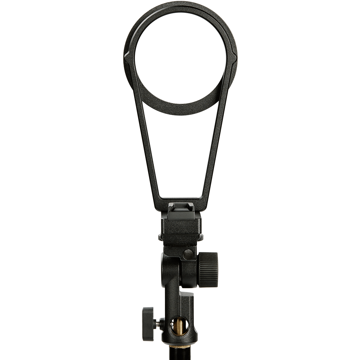Profoto OCF Adapter für A1, A1X und A10