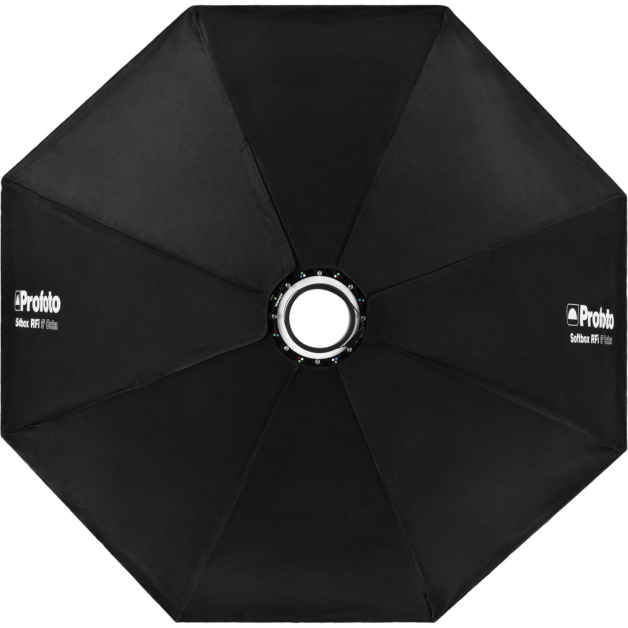 Profoto RFi Softbox Octa Ø 150 / 5'
