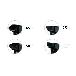 Walimex CY-20YS Blitzauslöser