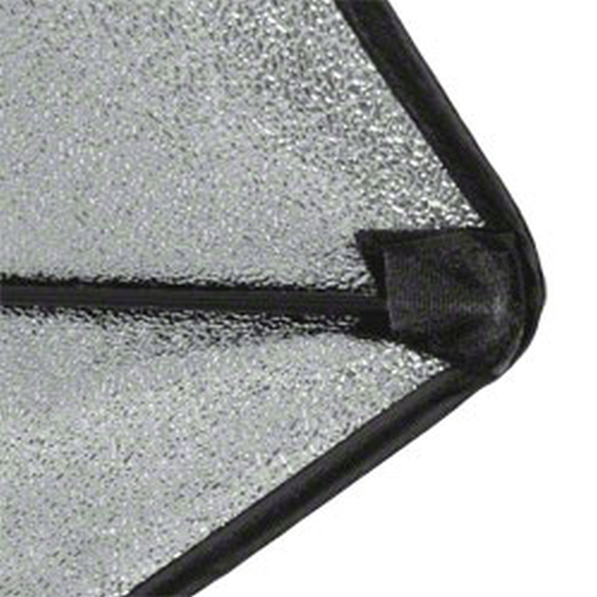 Walimex pro Striplight PLUS 25x180cm für Elinchrom