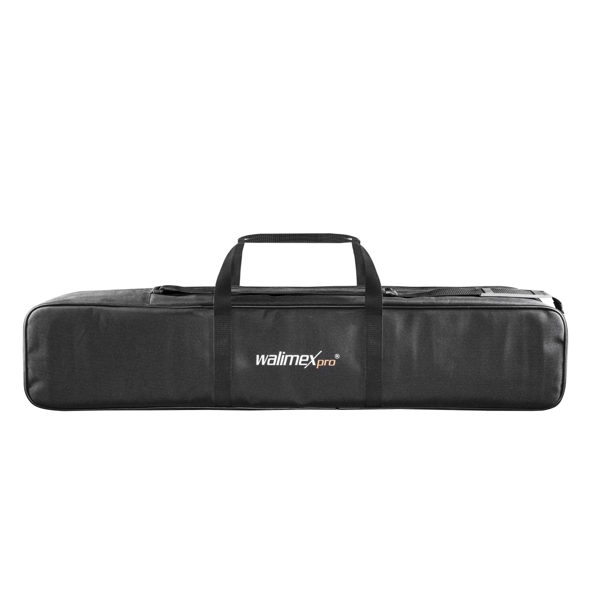 Walimex pro Stativtasche 98 cm für max. 4 Studiostative bis 96 cm