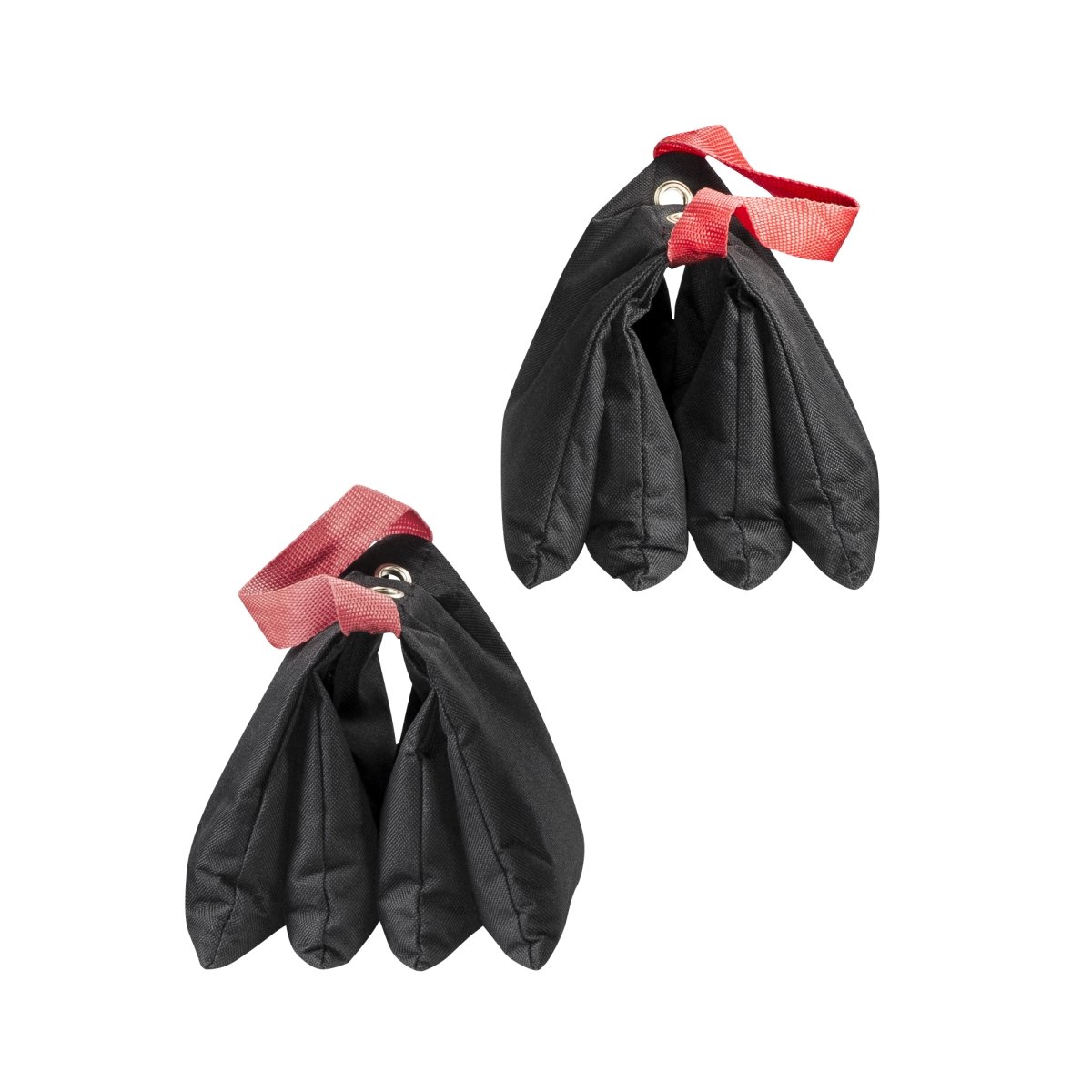 Walimex Galgen- /Schwebestativ