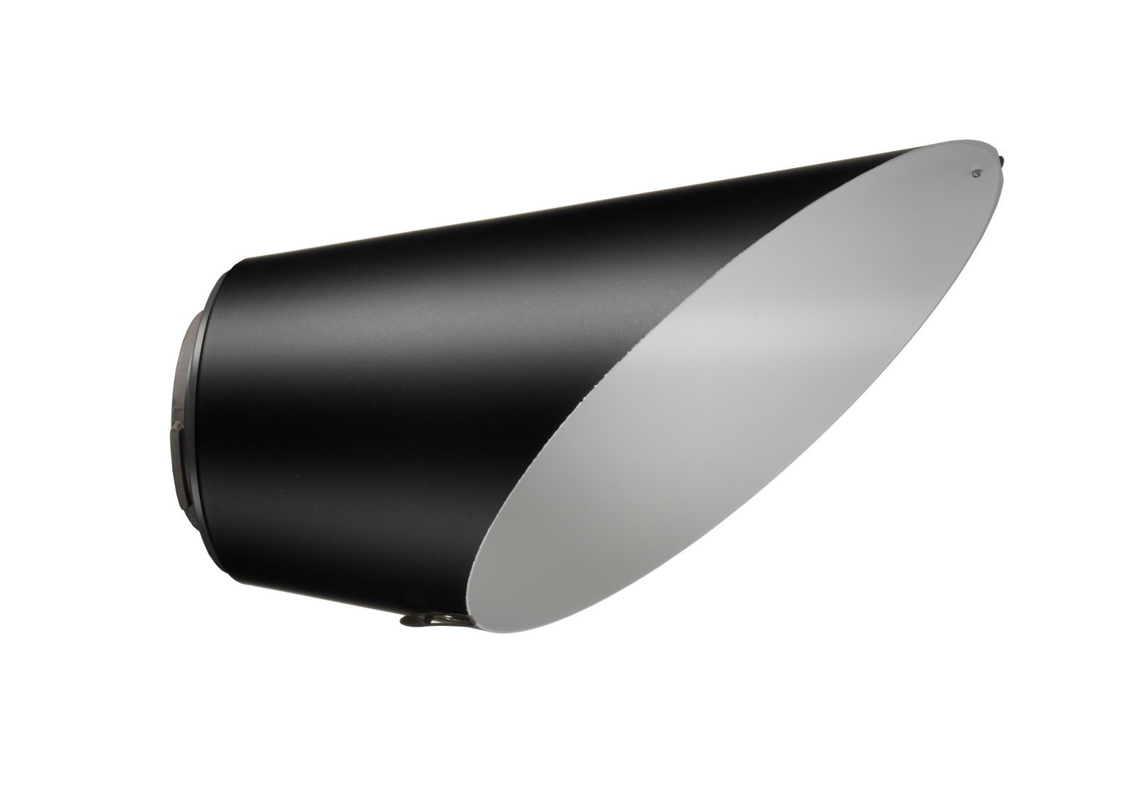 broncolor Hintergrund-Reflektor