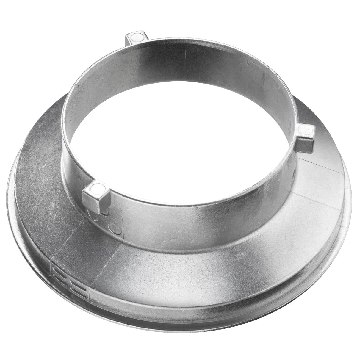 Walimex pro Striplight PLUS 25x150 Walimex pro & K