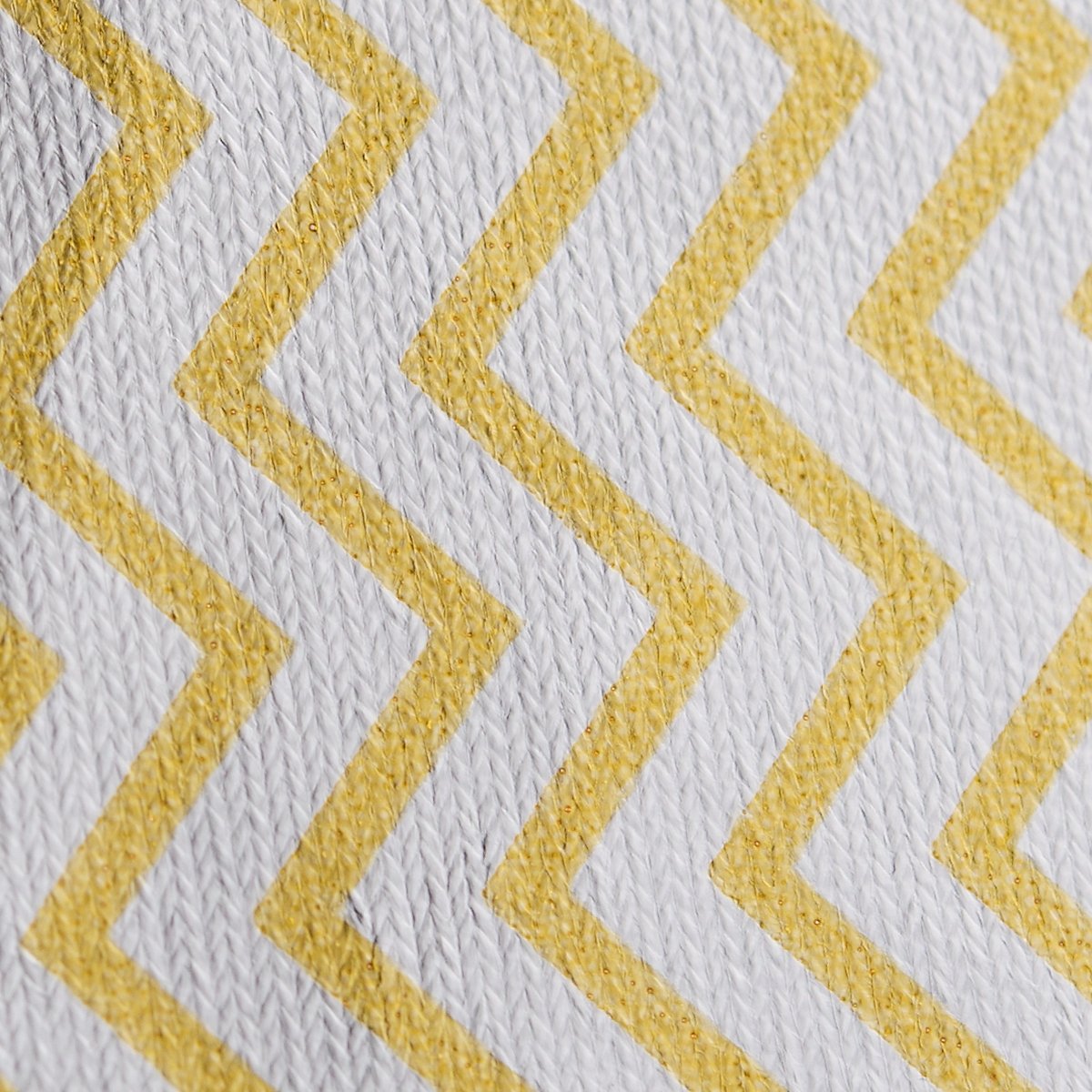 Walimex pro 5in1 Faltreflektor Set wavy, 91x122cm