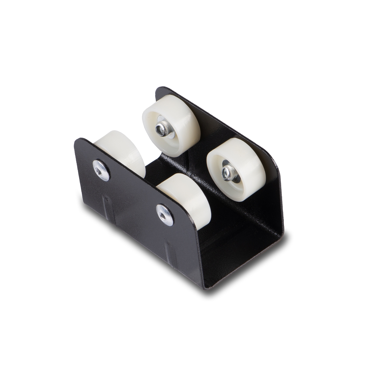 Walimex Kabelwagen für Deckenschienensystem