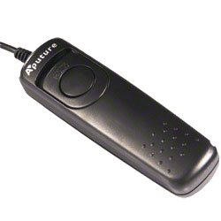 Aputure Kabelfernauslöser R1N