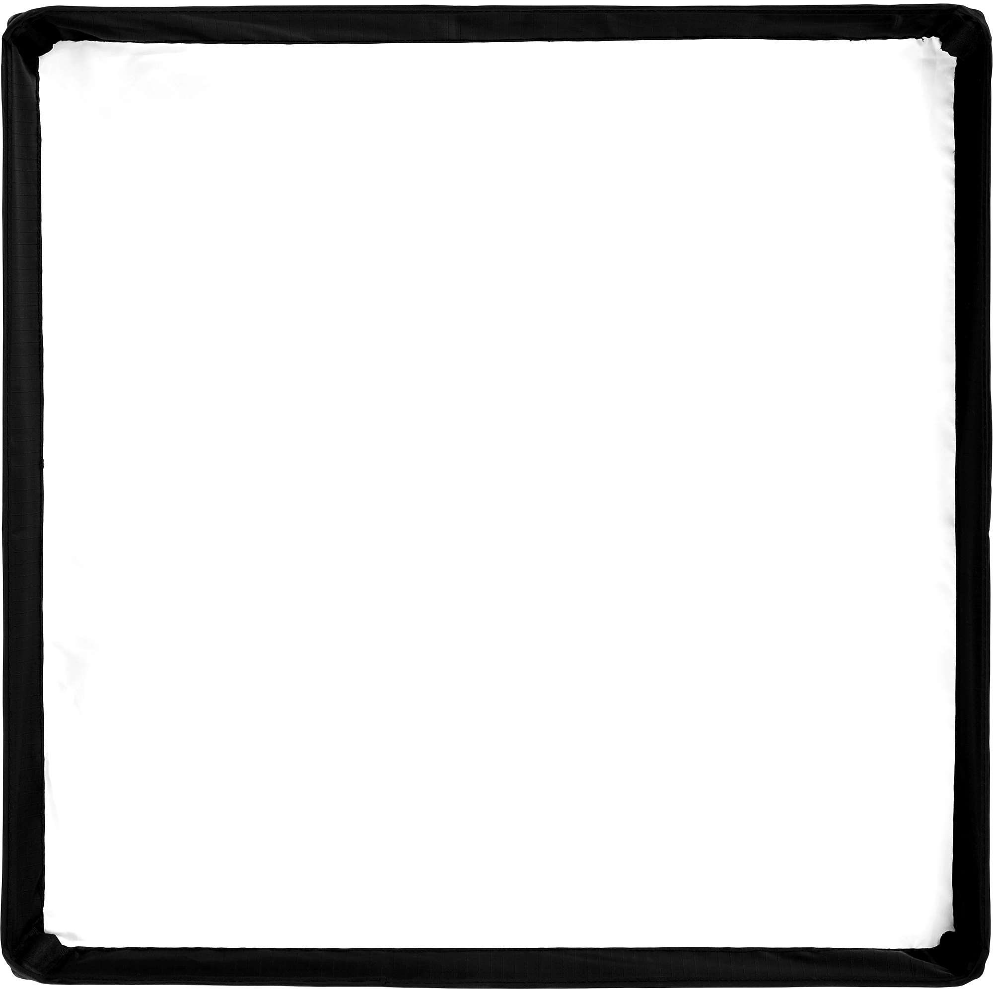 Profoto OCF Softbox Square 40x40 / 1.3x1.3'