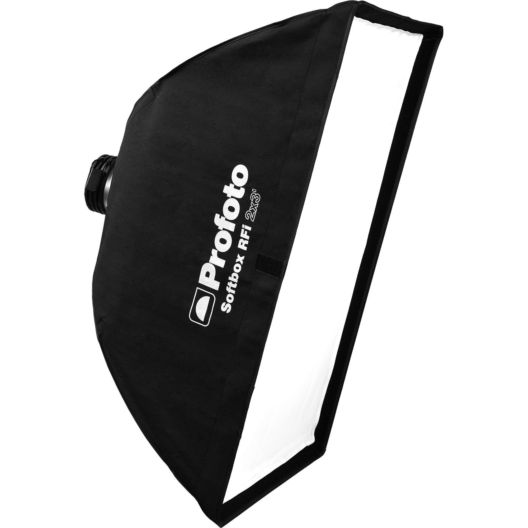 Profoto RFi Softbox Rectangular 60x90 / 2x3"