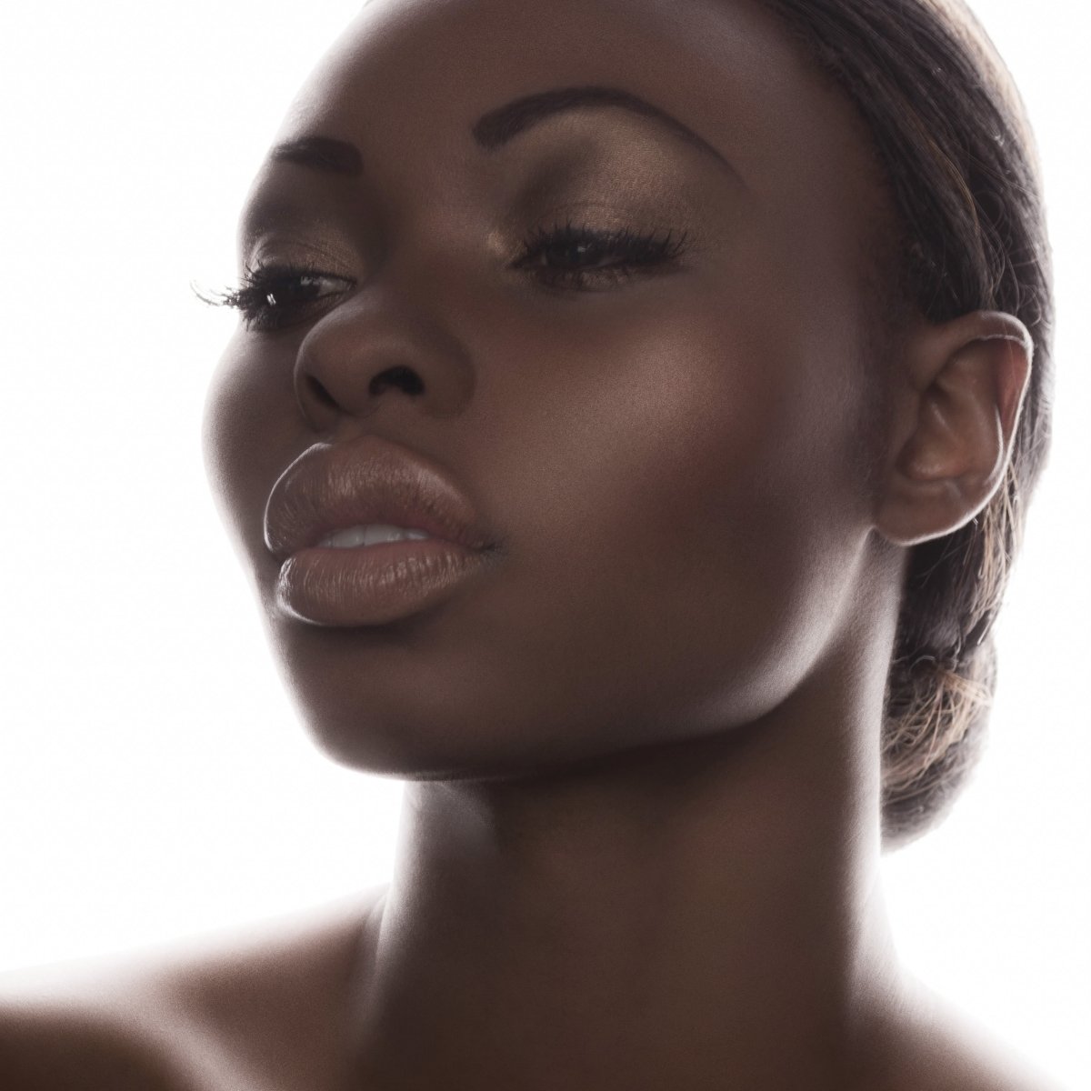 Walimex pro DVD First Steps Studio