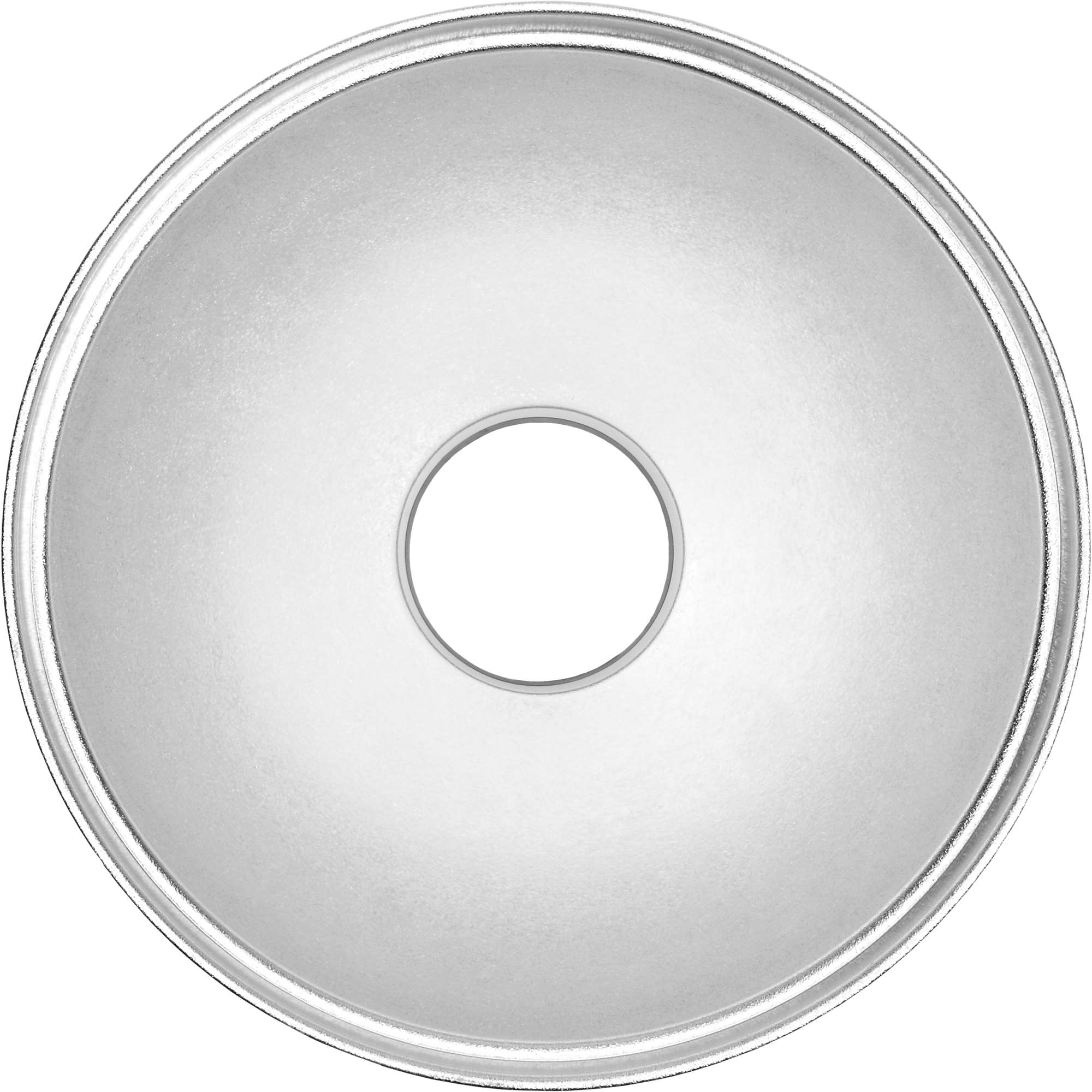 Profoto Wide Zoom Reflektor