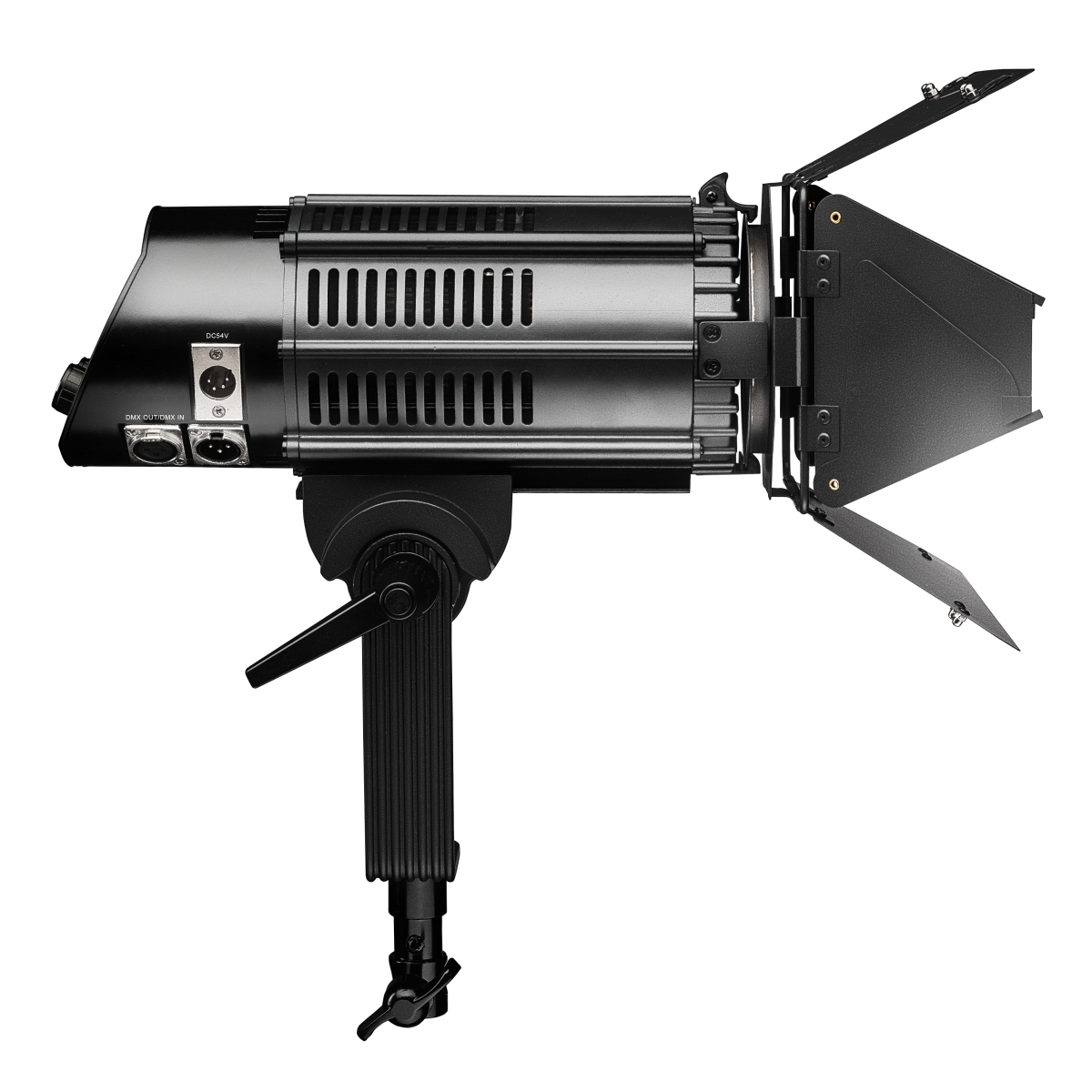 Walimex pro Fresnel LED FLB-100 Bi Color Brightlight