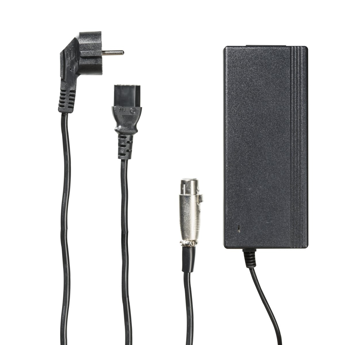 Walimex pro LED Brightlight 1500 A Daylight