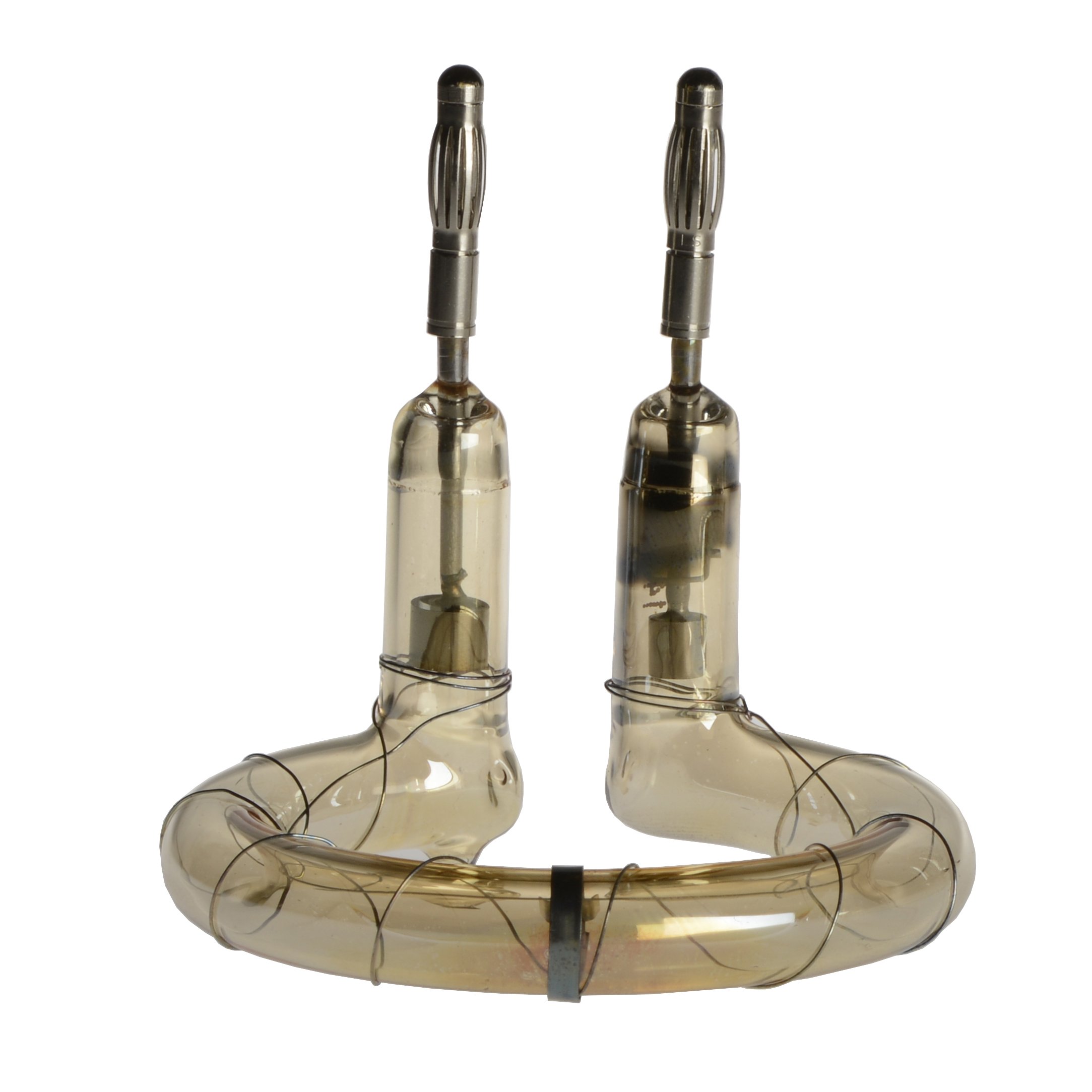 broncolor Blitzröhre 400 / 800 J normal zu Siros / Siros S