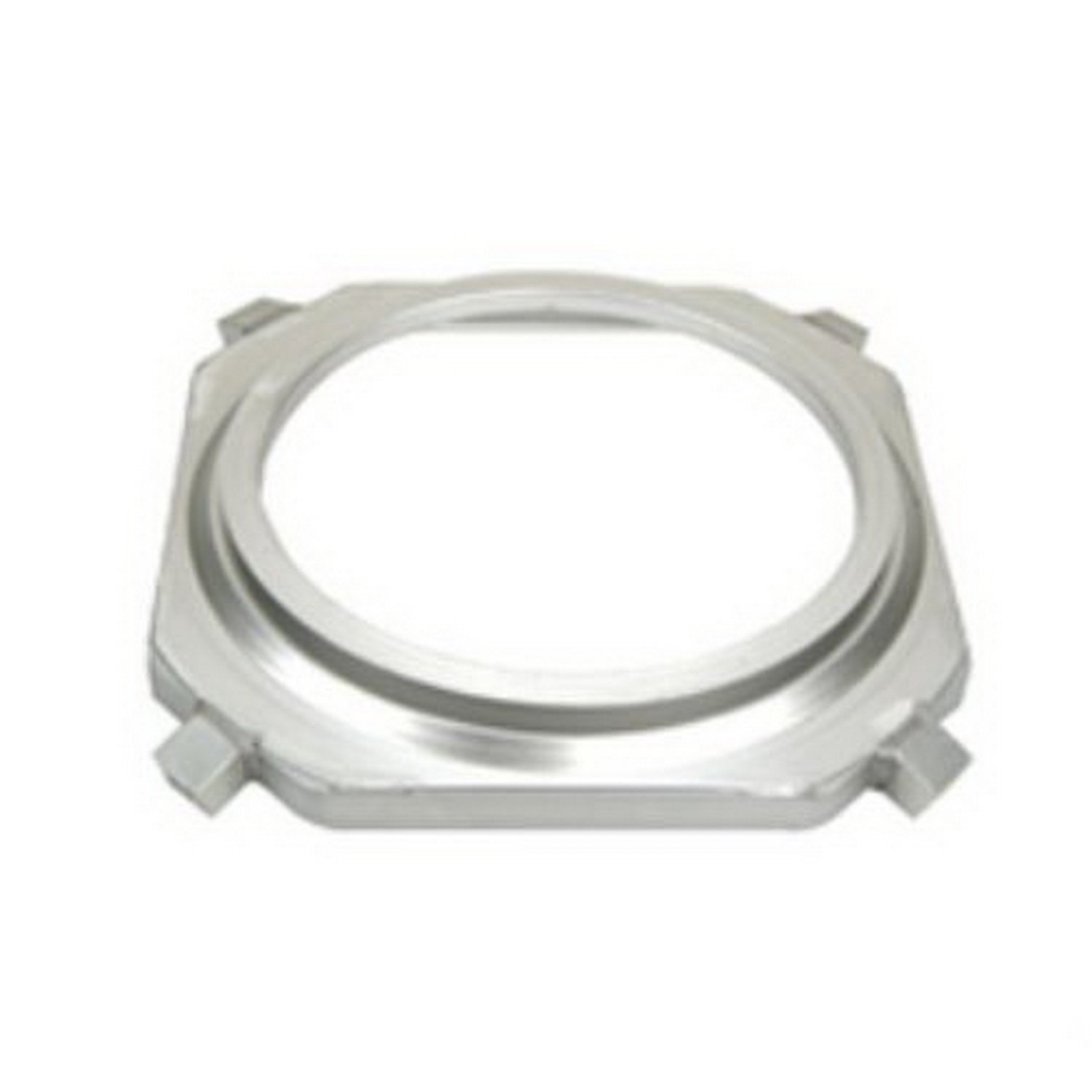 Aurora Speedring für Junior 5000, Bambino 5000, Ø (innen): 34,5