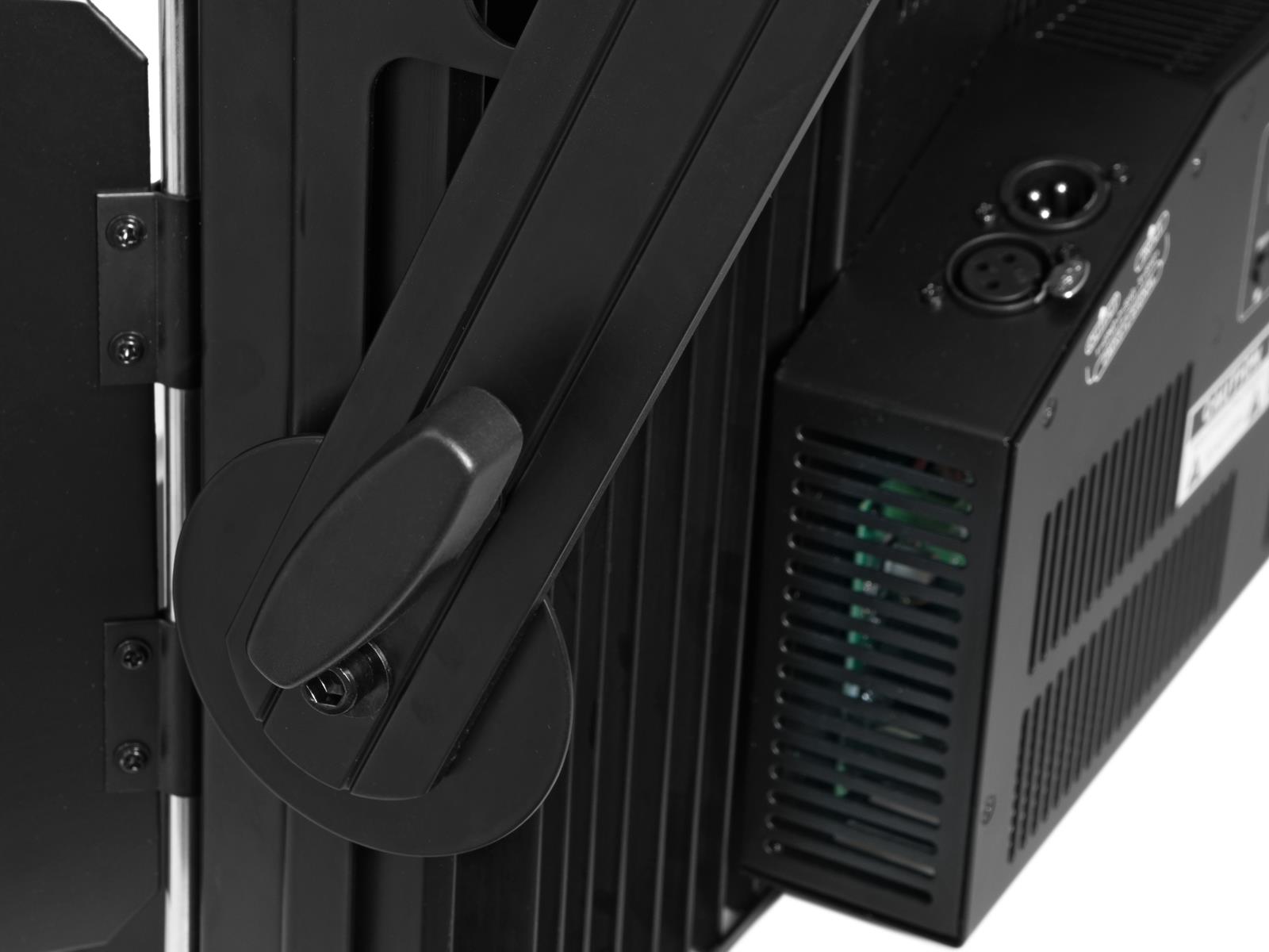 EUROLITE LED PLL-480 CW/WW Panel