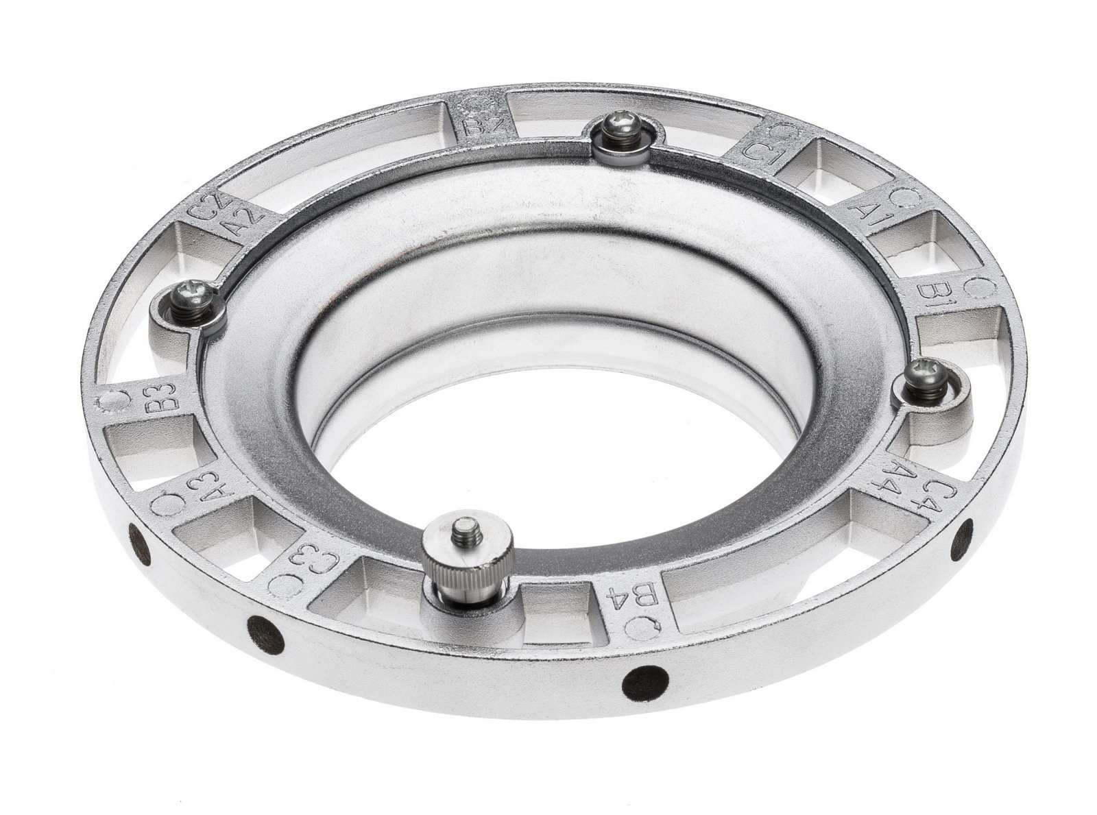 PRIOLITE Speedring Premium