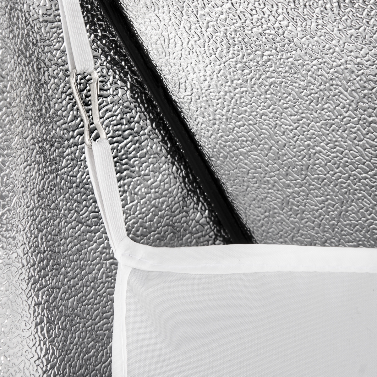 Walimex pro Softbox OL 40x40cm Walimex pro & K