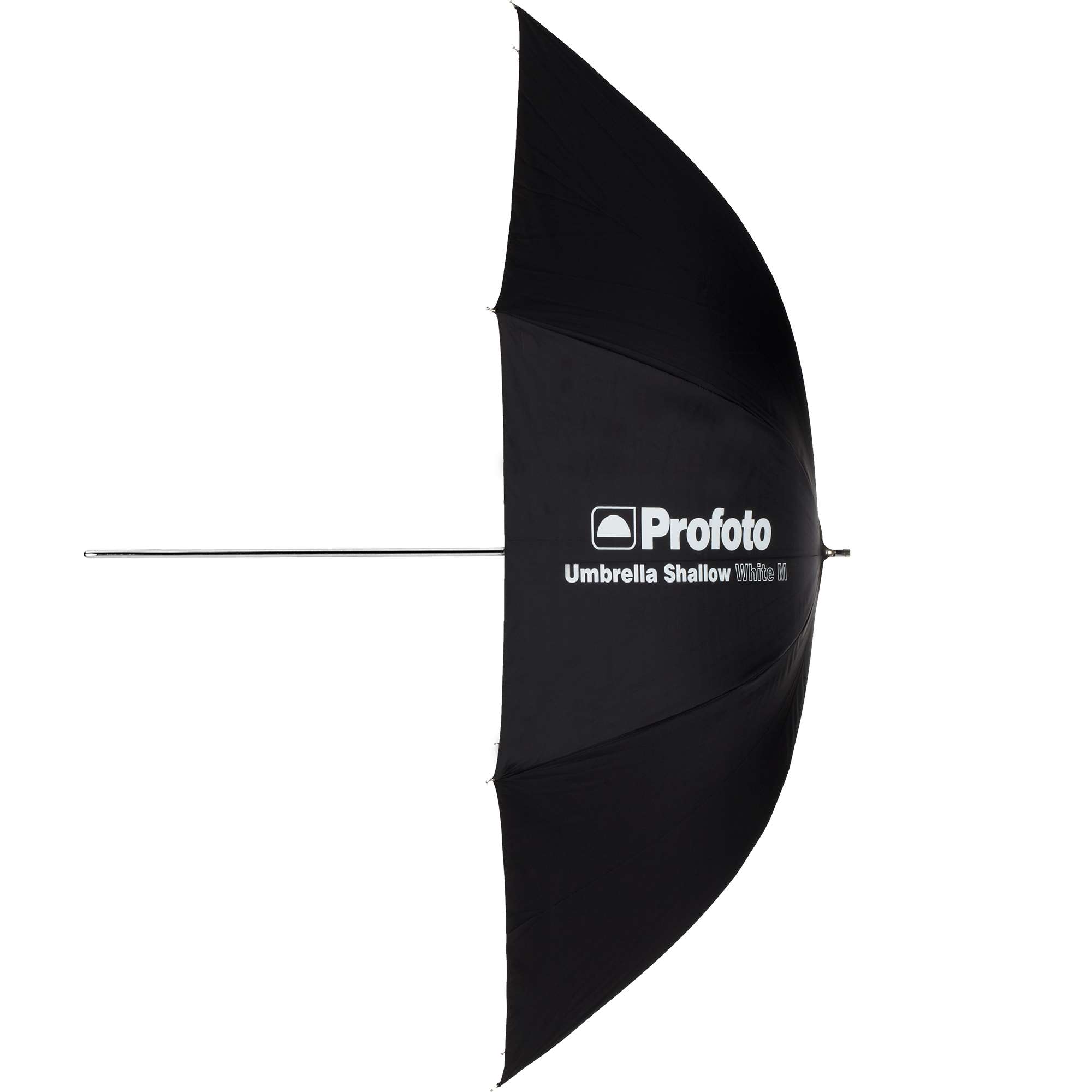 Profoto Umbrella Shallow White M