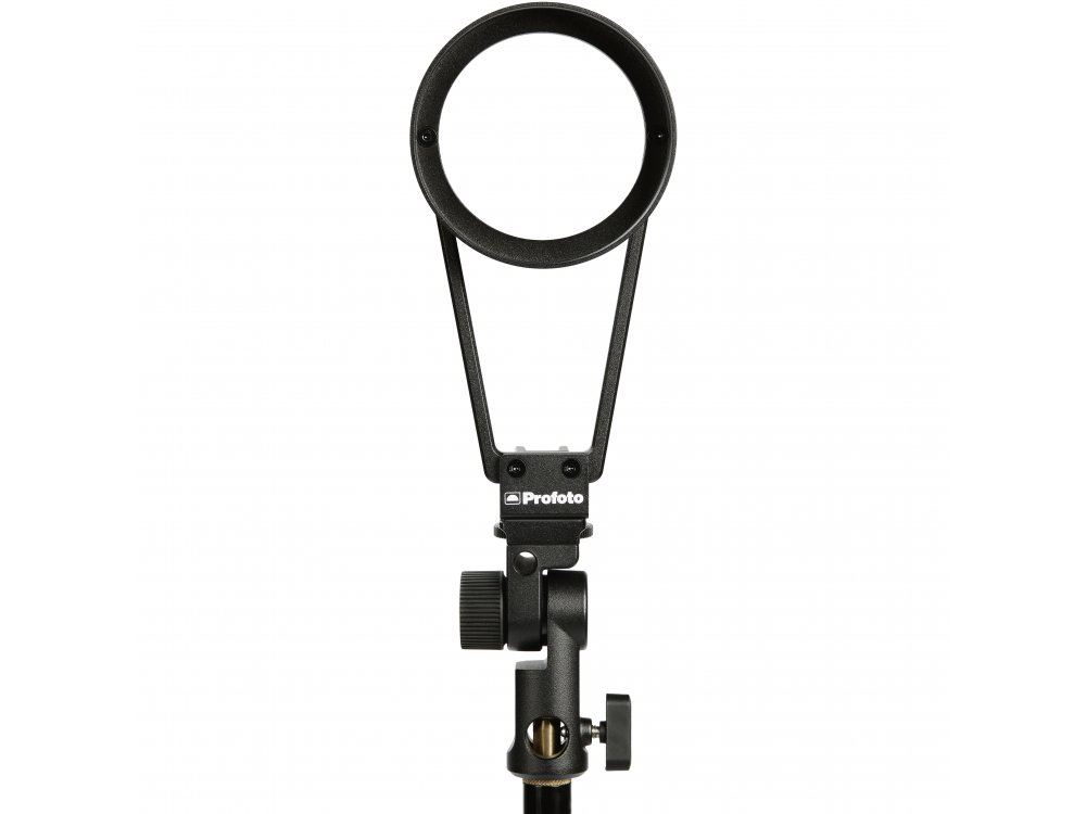 Profoto OCF Adapter Starter Kit
