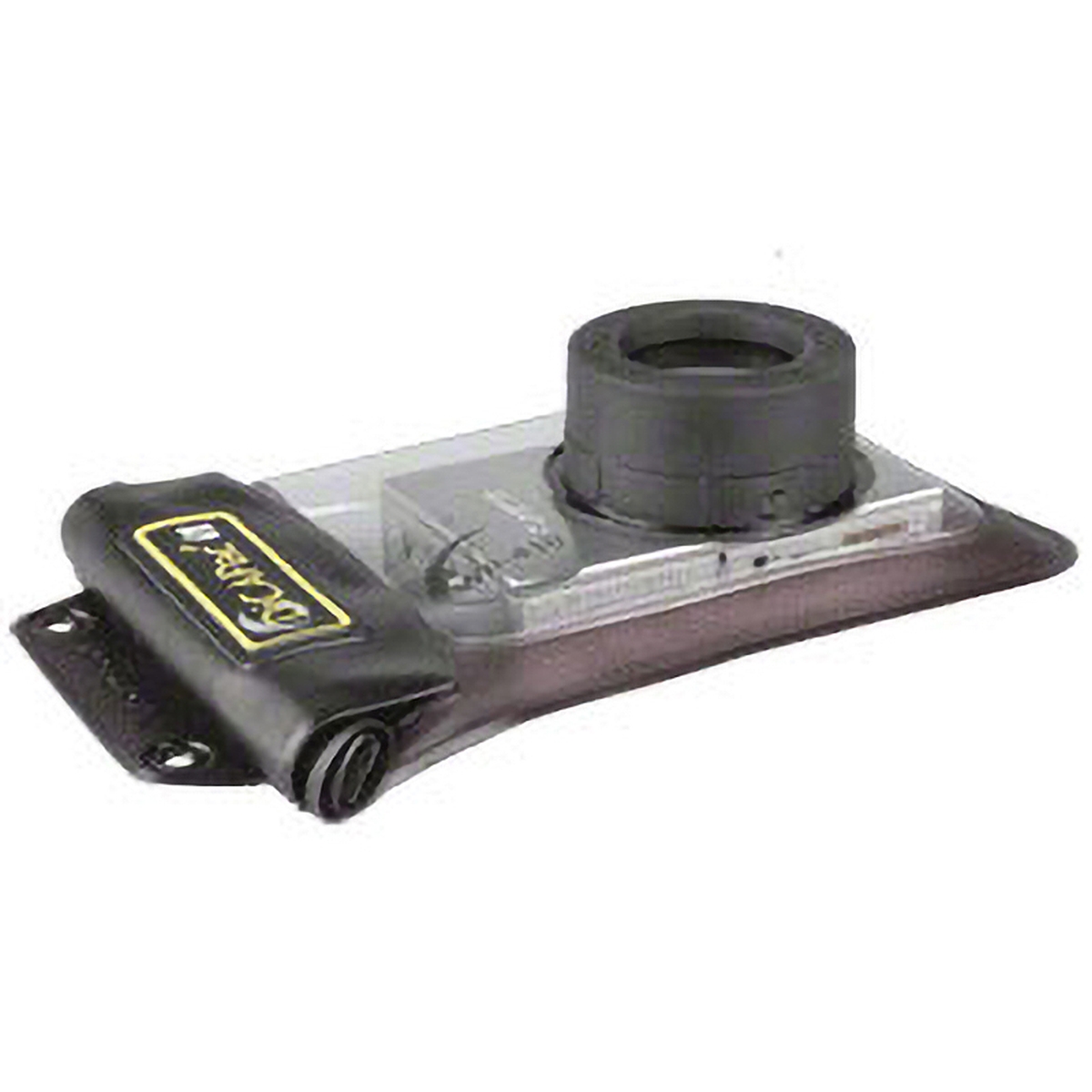 DiCAPac WP-310 Outdoor-/ Unterwassertasche