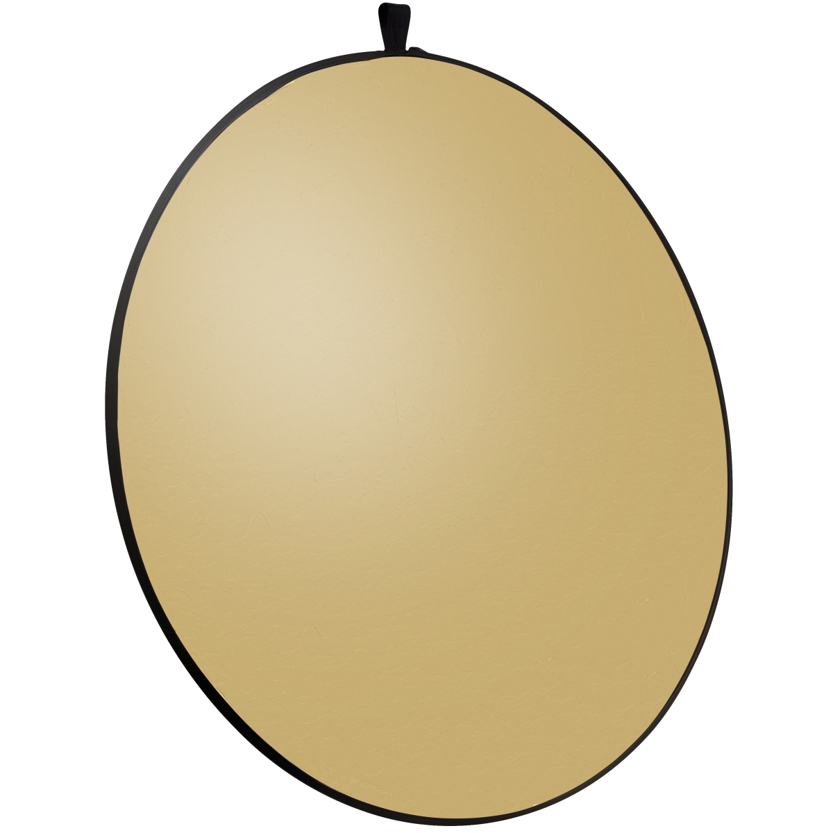 Walimex 5in1 Reflektoren Set, 150cm