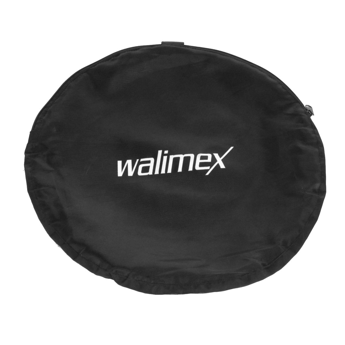 Walimex Pop-Up Lichtwürfel 60x60x60cm BLACK