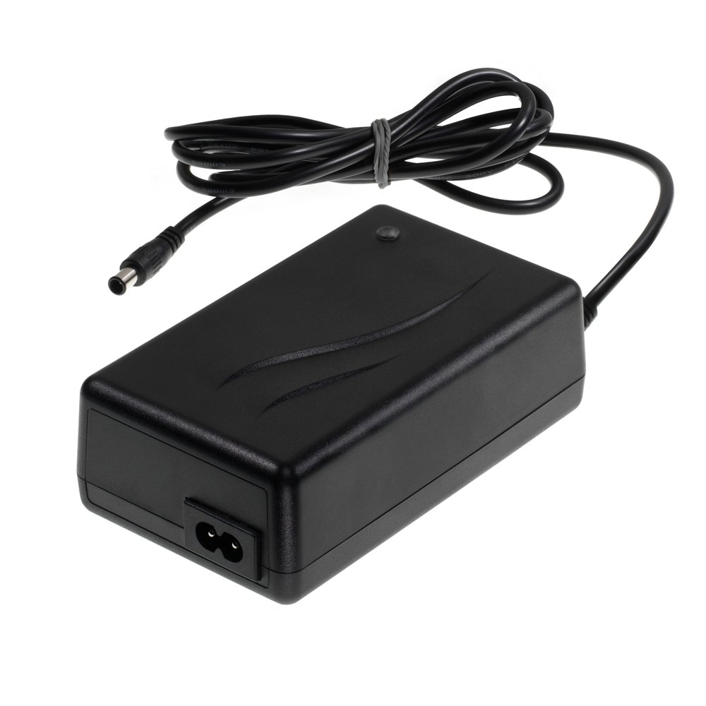 Siros 400 L Outdoor Kit 2