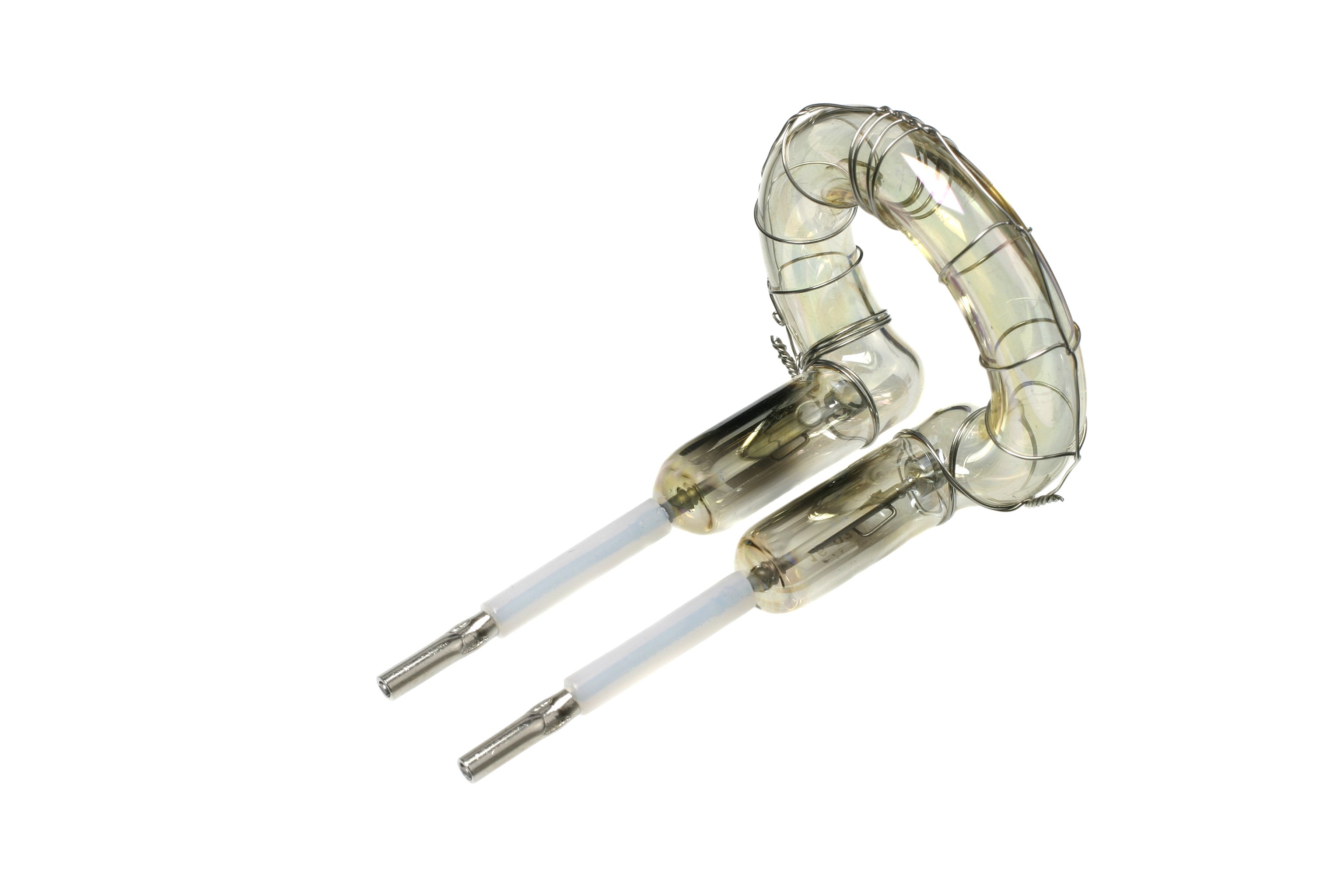 Warmtonblitzröhre ARROW für Multiblitz